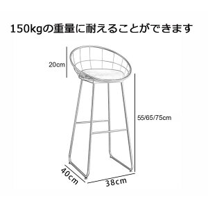 _CjOo[Xc[A_ȃo[`FAz[ALb`_CjO[TCh`FAAxxbgzV[gAS[hACA