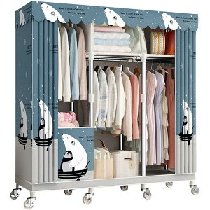 [h[u Jo[t N[[bg nK[bN m_X I[KiCU[ [h[uA|[^uLoX[h[u 