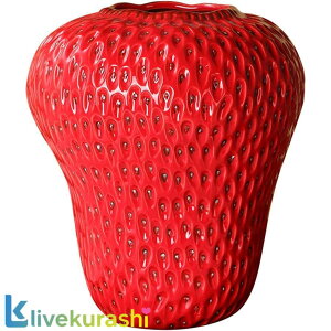 ԂC`S̉ԕr ̉ԕr V~[V ʕ؂̉ԕr t[AWg ԕr Ԉ琬