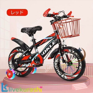 qp ] q] 20C` 16C` 18C` j̎q ̎q ] q  y ⏕֕t 3 4 5 6 8 9 a