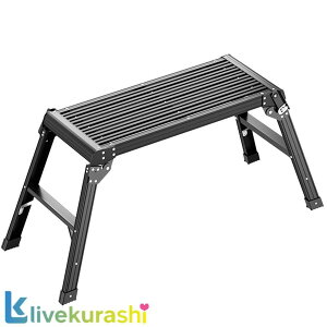 r A~ ݑ  ԑ ܂ Lk 3i y ω׏d150kg ~ ܂肽 V LXebv Ƒ nA