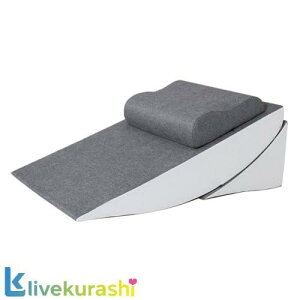 ǐ쐫ʂ߂܂  tH tH Op XΖ ppEFbW ` GNXgOEFbW ݎ_t/