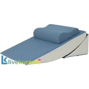 ǐ쐫ʂ߂܂  tH tH Op XΖ ppEFbW ` GNXgOEFbW ݎ_t/