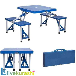 ܂肽݃Lve[uZbg e[u?`FǍ^ sNjbNe[u 4lp ω׏d Pt y |[^u A~ W