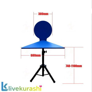 싅 싅 s| K@ K K Ke[u 1lłRɑłĂ΃[ [ ߉ ͌P _CGbg ȃX