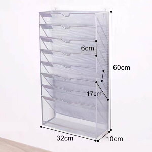 ގ[ Ǌ|bN [bN  10i EH[|Pbg }KWbN pi Ǌ|[P[X ݂艺[  Gݓ