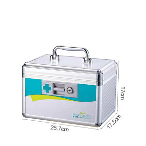 {bNX A~ ~} }{bNX  Ô  SbNt  e P[X gїpP[X  p