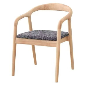 i _CjO`FA _CjO`FA[ It fXN`FA rO`FA ؐ`FA ؐ֎q H֎q k  Plato(