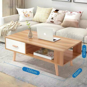 [e[u rOe[u 100×s50×42cm ` Z^[e[u  [It [{bNXt ؐe[u ȒP