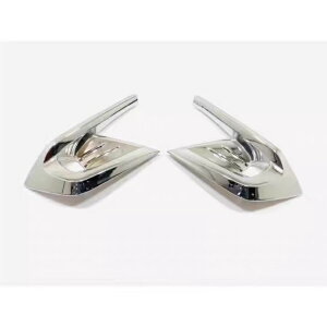 tgtHOJo[ z_ VrbN FLn(FL1/FL4) ^CvRs 2021N09? ubN ABS F1Zbg(E) AP-FL376-BK