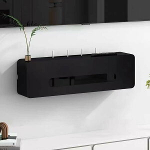 [^[[ [^[[{bNX f [^[ [ [^[ I [^[{bNX [ [^[ [^[B Ǌ|C