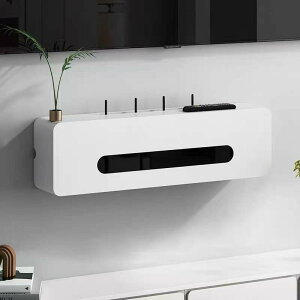 [^[[ [^[[{bNX f [^[ [ [^[ I [^[{bNX [ [^[ [^[B Ǌ|C