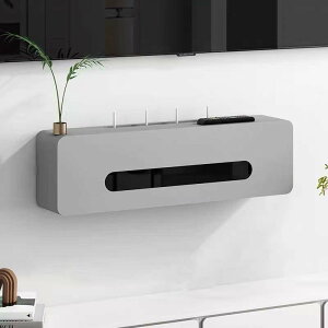 [^[[ [^[[{bNX f [^[ [ [^[ I [^[{bNX [ [^[ [^[B Ǌ|C