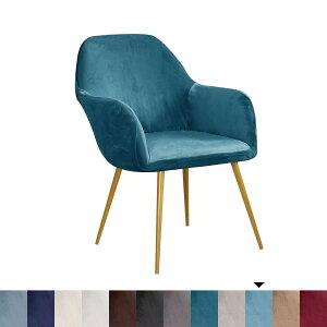 y1}\zxA^b` ֎qJo[ `FAJo[ _CjO wt It k tJo[ CXJo[ h~ _CjO`FAJo[ ֎qی ֎qpJo[ 