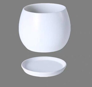 Aؔ 픫    󂯎Mt  v^[ A ϗtA ꌊ k   CeA (M(13.5CM))