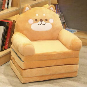 LbY\t@[xbg qp\t@[ xr[\t@[ ܂肽 ֎q ӂӂ 1l| 킢iO[ Č 4܂j