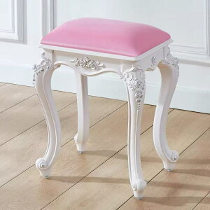 hbT[`FA ψ֎qCX p ƒp ֎q̂ Xc[ `FA hbT[`FA  ؐ L AeB[N