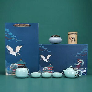 Zbg Zbg eB[Jbv eB[|bg Zbg   v }{Zbg MtgZbg Vv