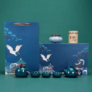 Zbg Zbg eB[Jbv eB[|bg Zbg   v }{Zbg MtgZbg Vv