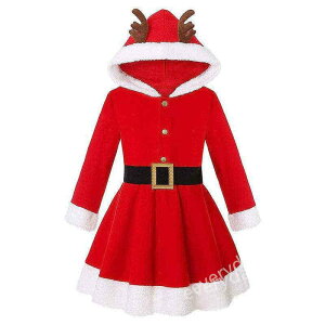 T^ ̎q LbY T^RXv T^N[X RX`[ ߑ NX}Xߑ Zbg s[Xp[eB[ qp 킢