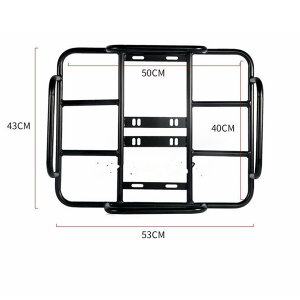 ] ב t ]ԉב ]ԃJS ]ԗp ב  וu Ap A  ]ԗpALA ]ԗpLA 