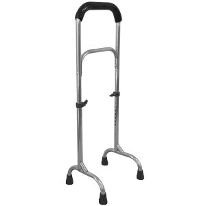 オT|[^[ オ⏕ オ⏕   xbh  肷  オ肷 ⏕肷 オ