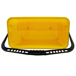 �����`�̃o�P�c�i�ԗ֕t���j�A�|�[�^�u���o�P�c�A���|���p�i���t��24L�v���d�l�N���[�j���O���b�v�A�w�Z�p