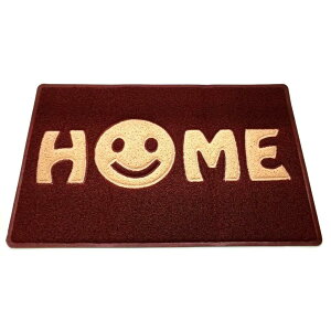 IVȃSII@փ}bg@60cm×90cm@O@Op@GgX@X}C i{h[xx[Wj