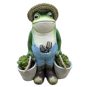 ̏艮OA̒JGA킢Ɠ̃~j K[fI[ig JG u t[X^h K[fIu