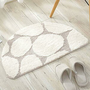 փ}bg ~ ~`}bg k O   n 􂦂 42×70cm D h~ ~ z G悢 R oX}bg O