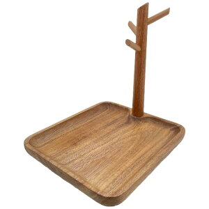 u [ L[tbN֎[ rv[ [ z_[ [{bNX ϕi[{bNX