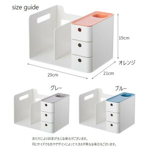 [P[X fXNI[KiCU[ ubNX^h { o  y [{bNX [  y