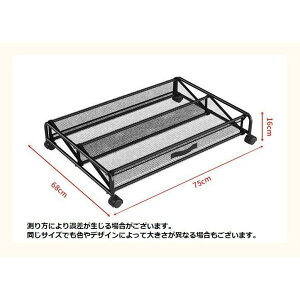 xbh[{bNX LX^[t C[P[X \t@[[  bVf t XΕt ʋC ȃXy[X ֗