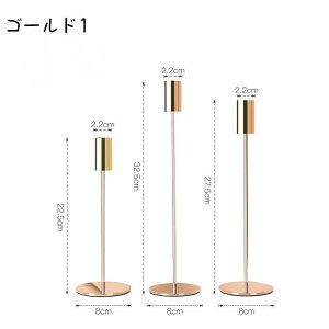 LhX^h 3_Zbg Lhz_[ E\Nu Lh 낤 X^h  CeA  Ɩ V