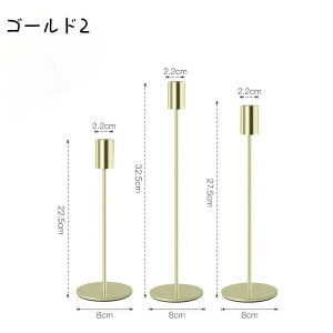 LhX^h 3_Zbg Lhz_[ E\Nu Lh 낤 X^h  CeA  Ɩ V