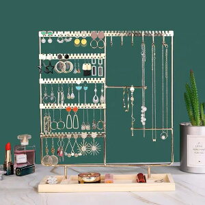 ANZT[X^h lbNXX^h sAXX^h [ fBXvC  Ă | W X Vv  i