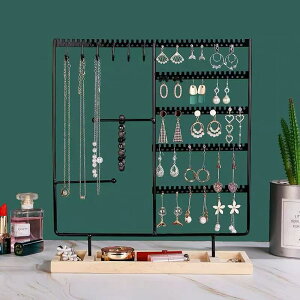 ANZT[X^h lbNXX^h sAXX^h [ fBXvC  Ă | W X Vv  i