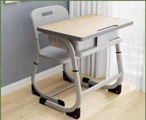 wKZbg wK ׋ \ LbYfXNZbg wKfXN wZ̊ ot ֎qZbg wK fXN?֎qZb