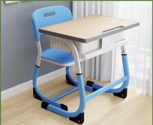 wKZbg wK ׋ \ LbYfXNZbg wKfXN wZ̊ ot ֎qZbg wK fXN?֎qZb