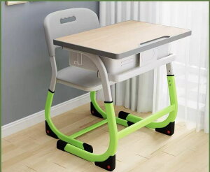 wKZbg wK ׋ \ LbYfXNZbg wKfXN wZ̊ ot ֎qZbg wK fXN?֎qZb