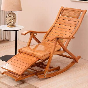 bLO`FA|܂肽ݎ|h֎qgȒPω׏d200kg5iKbN