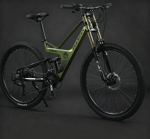 27.5C` }EeoCN}OlVEt[_uV_[TXyVtgtH[NIt[h }EeoCN \