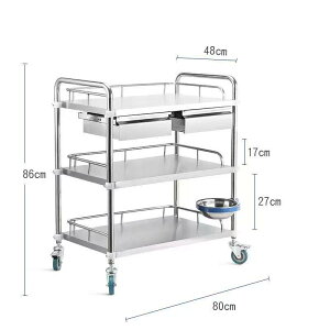 ×pg[ 3i f ÃJ[g LX^[t pS ÃJ[g 360°]zC[ ω׏d100KG _[goPbg e@