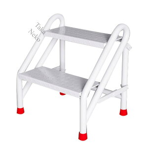 ݑ  r 2/3/4/5/6i͂ YƗp ܂肽ݎ Lb` Ƒ ܂ Yf| ݑ Ƒ Ɨp Xe