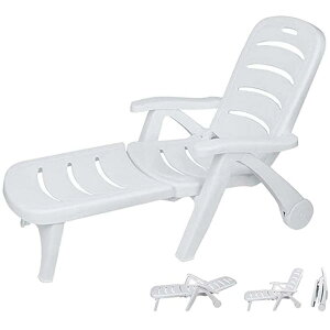 ܂肽ݎNCjO`FA TEW[ zCg ݂̂vX`bN 5 ߉\Ȕw r[``FA AEg