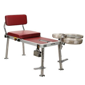 ނp֎q ܂肽 tBbVO`FA / r4i GT ƒu t ܂肽݈֎q ވ֎q |[^u`FA ނp ֎q 