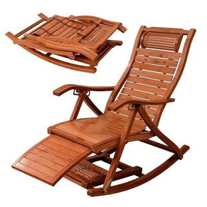 bLO`FA|܂肽ݎ|h֎qgȒPω׏d200kg5iKbN