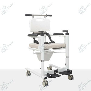 ƒp҃tg҈ڑ֎qA҃tgoX[V[`FA|[^u