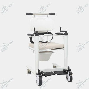 ƒp҃tg҈ڑ֎qA҃tgoX[V[`FA|[^u