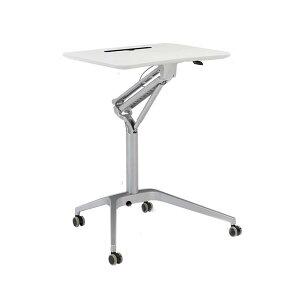 ~  i u  d X^h \ c ߉\ KX΂ˍ\ LX^[t ړɕ֗ (zCg)